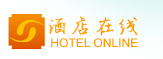 南京新逸天金丝利酒店
